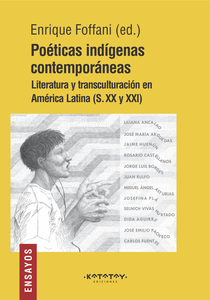 Poeticas indigenas tapa %28sola%29