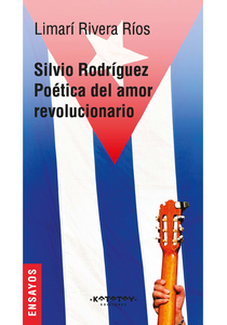 Tapa katatay silvio rodr%c3%adguez %28jpg%29